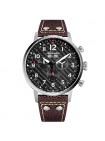 Часы Adriatica A8308.5226CH